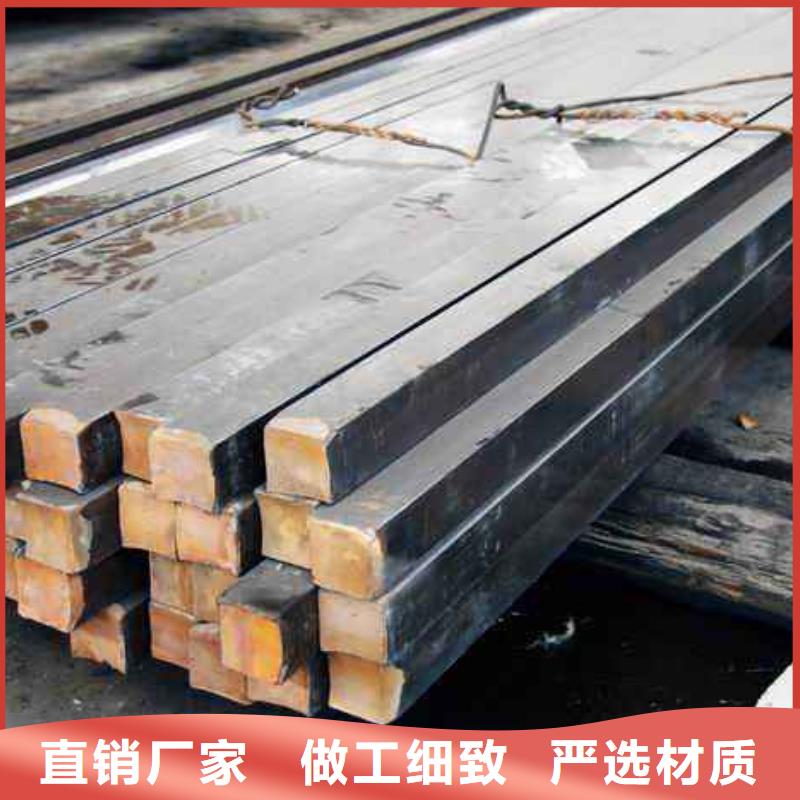 槽钢厂家-视频-槽钢厂家(国耀宏业)覆盖地域江苏省扬州市高邮|邗江|苏州|淮安|南京|连云港
