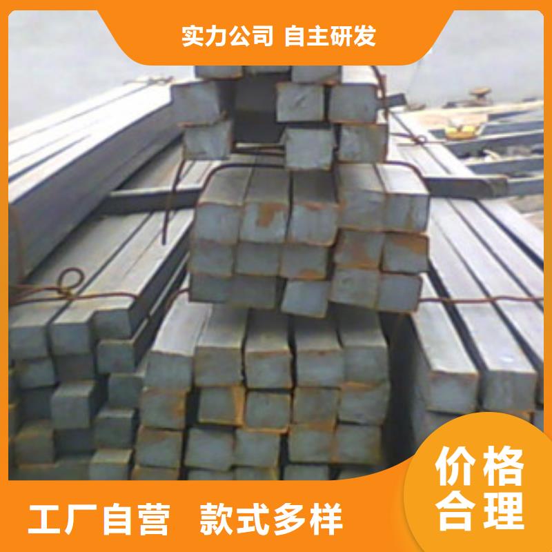 槽钢厂家-视频-平定|盂县|临汾|晋中|朔州|太原|吕梁槽钢厂家厂家十分靠谱-国耀宏业钢铁(阳泉市分公司)