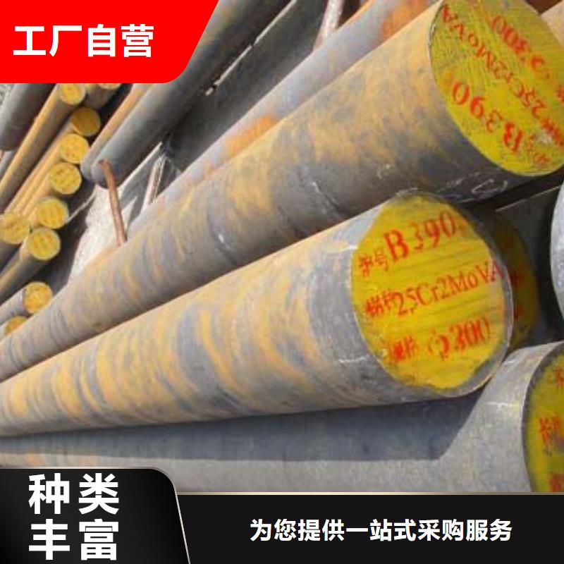 槽钢厂家-视频-槽钢厂家_福建省市场覆盖三明|泉州|龙岩|宁德|南平|漳州等