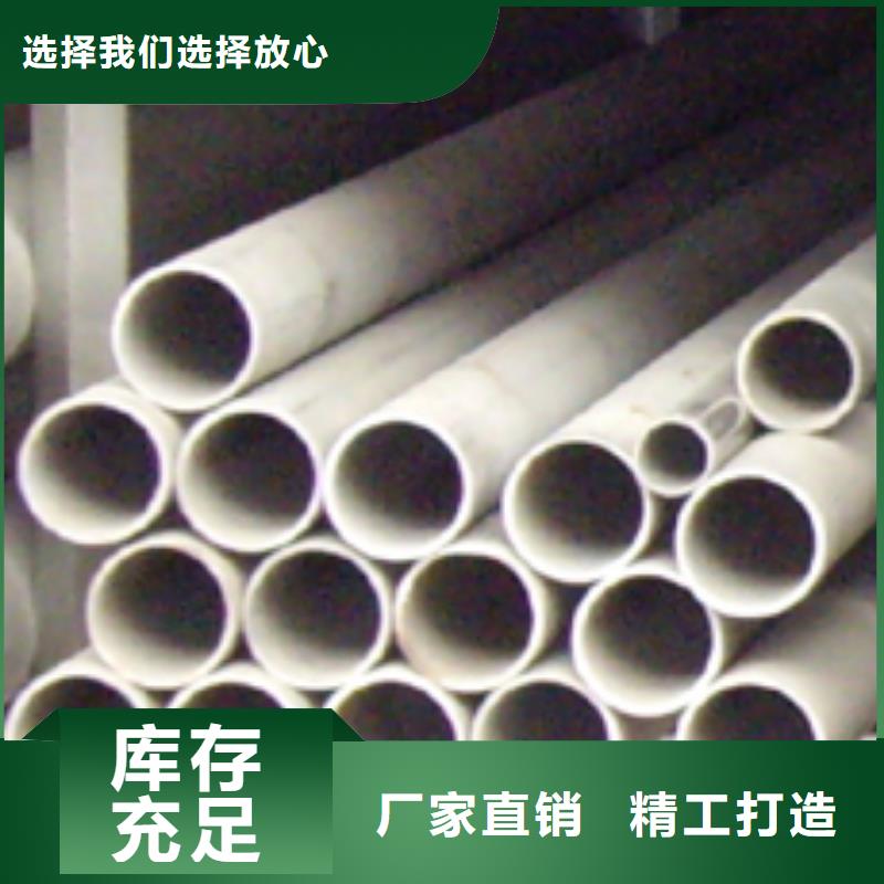 槽钢厂家-视频-绥化|鹤岗|哈尔滨|大庆|牡丹江槽钢厂家大量现货供应-国耀宏业钢铁(黑龙江省分公司)