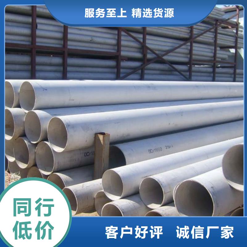 槽钢厂家-视频-绥化|鹤岗|哈尔滨|大庆|牡丹江槽钢厂家大量现货供应-国耀宏业钢铁(黑龙江省分公司)