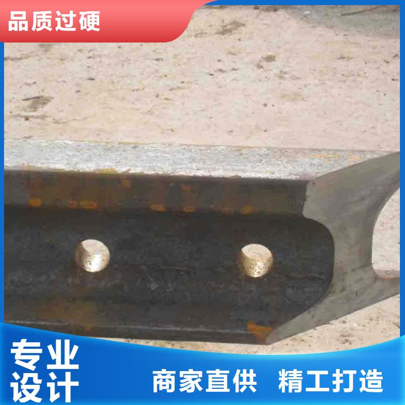 槽钢厂家-视频-湖北省荆州市|公安|监利|随州|鄂州|咸宁|黄石|十堰|恩施|宜昌槽钢厂家-国耀宏业