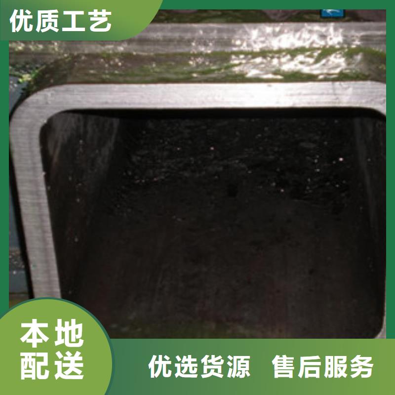 槽钢厂家-视频-湖北省武汉市国耀宏业槽钢厂家可服务区域汉阳|江岸|黄石|咸宁|鄂州|十堰|黄冈|荆州|荆门等