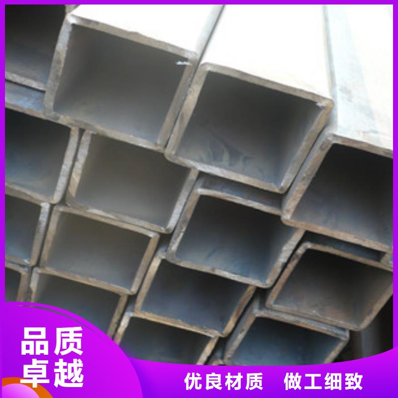 槽钢厂家-视频-湖北省武汉市国耀宏业槽钢厂家可服务区域汉阳|江岸|黄石|咸宁|鄂州|十堰|黄冈|荆州|荆门等