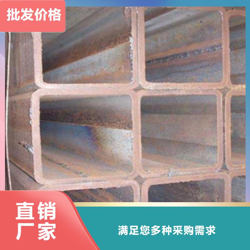 槽钢厂家-视频-湖北省武汉市国耀宏业槽钢厂家可服务区域汉阳|江岸|黄石|咸宁|鄂州|十堰|黄冈|荆州|荆门等