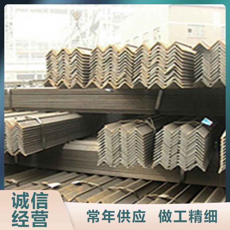 槽钢厂家视频-槽钢厂家-国耀宏业钢铁(邢台市分公司)服务区域南宫|柏乡|廊坊|沧州|秦皇岛|承德