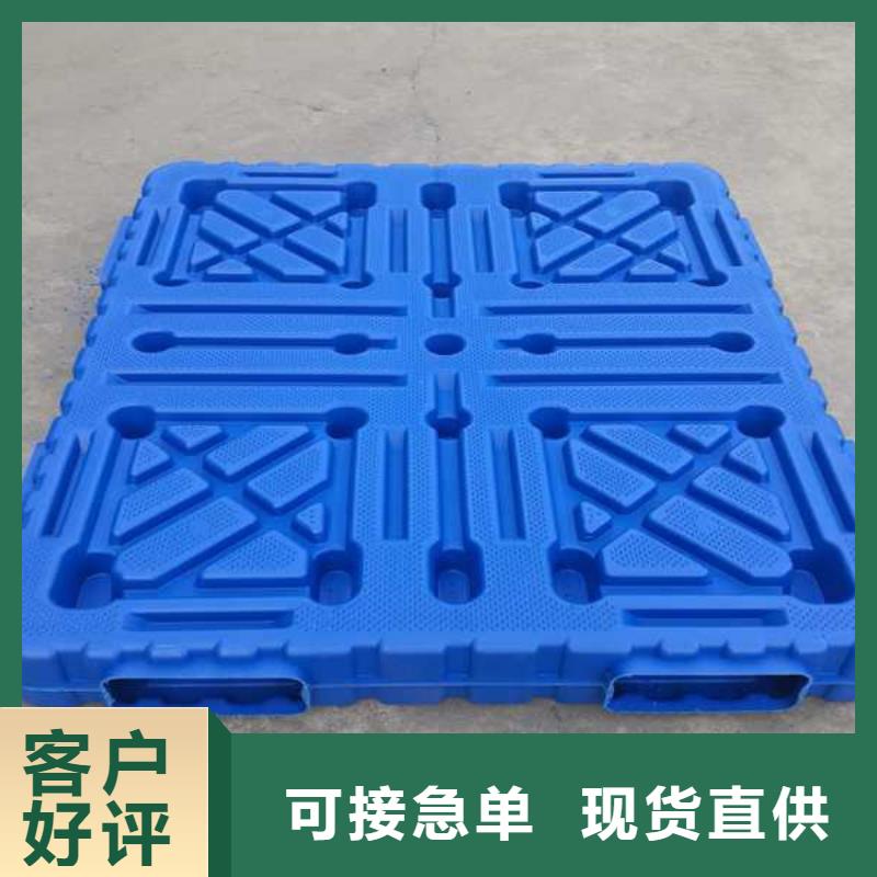 塑料托盘销售-视频-塑料托盘销售_辽宁省锦州市市场覆盖北镇|凌海|阜新|大连|抚顺|沈阳|鞍山等
