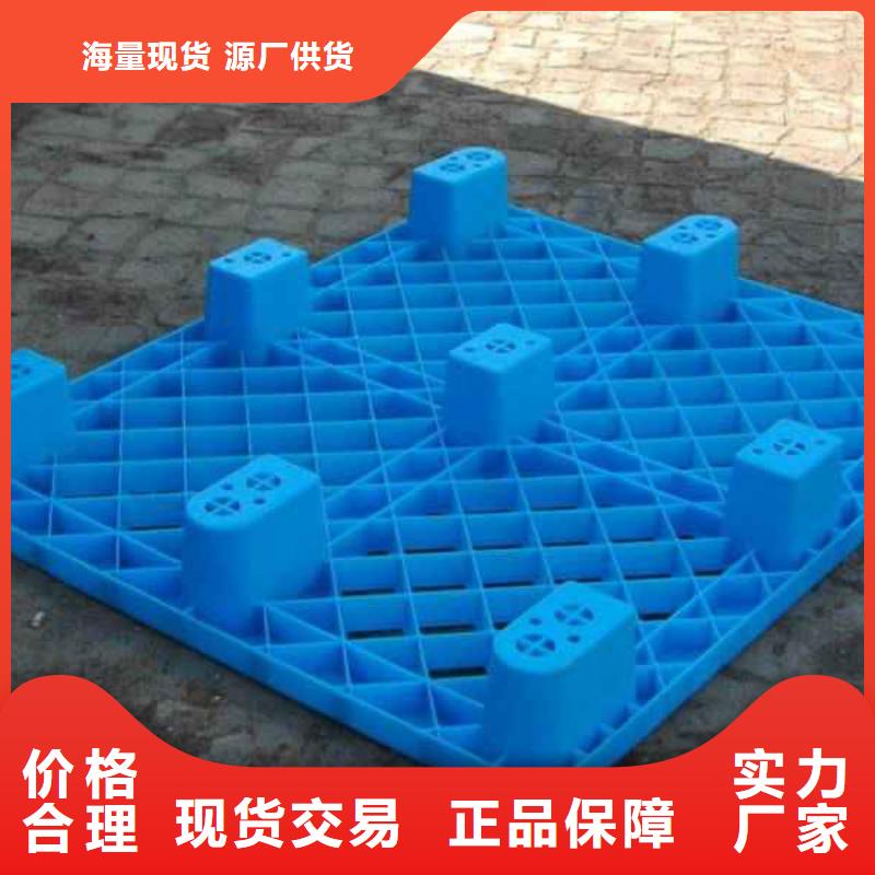 塑料托盘塑料托盘厂家高品质现货销售