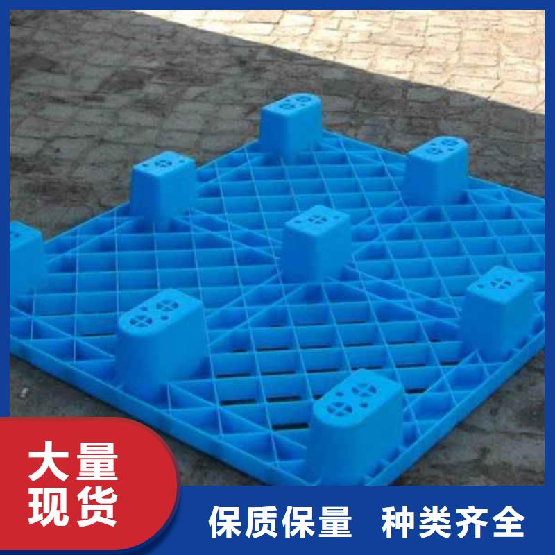 塑料托盘塑料托盘厂大品牌值得信赖