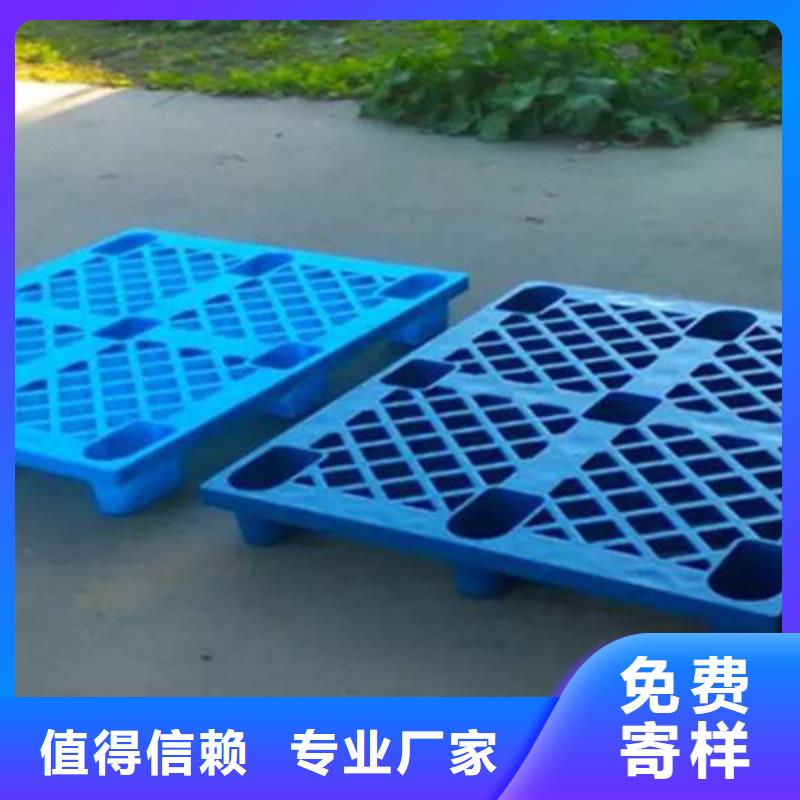 塑料托盘_塑料托盘厂服务始终如一