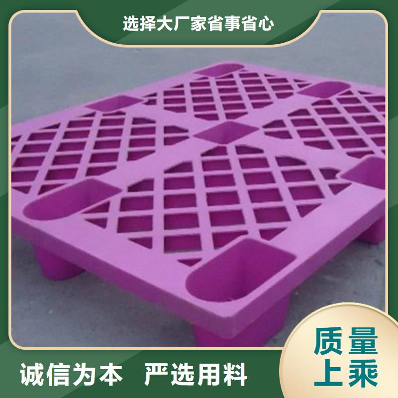 塑料托盘-塑料托盘厂家一对一为您服务