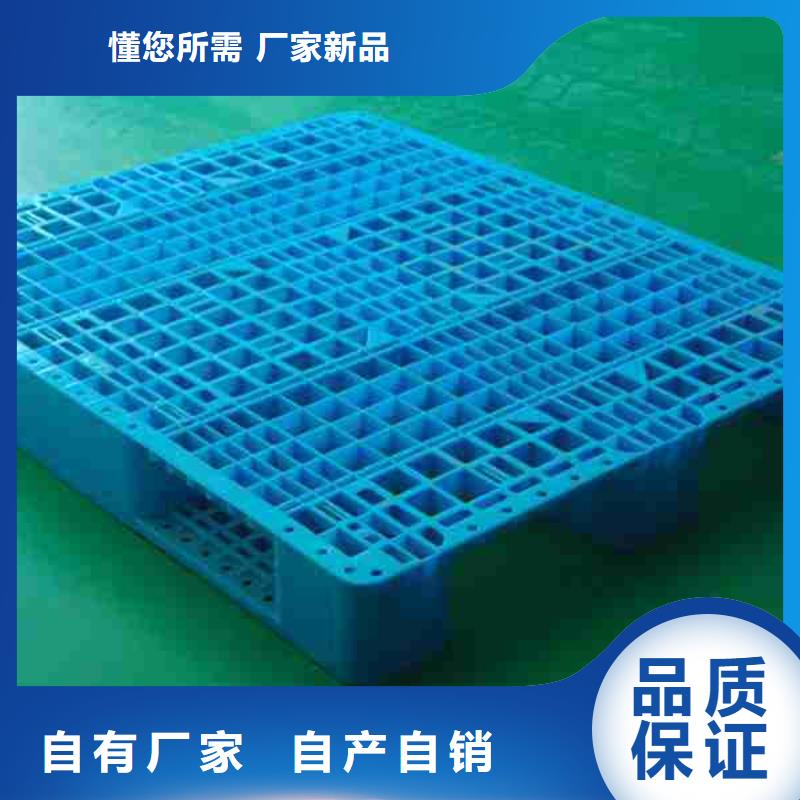 塑料托盘塑料托盘销售支持批发零售