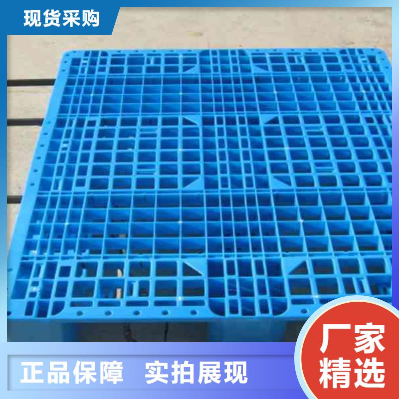 【塑料托盘塑料托盘销售源头把关放心选购】
