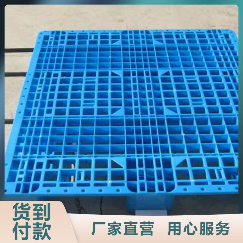 塑料托盘塑料托盘价格交货准时