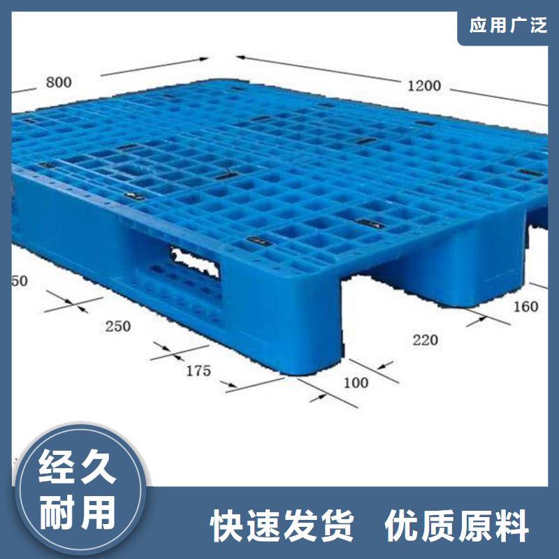 塑料托盘塑料托盘厂现货供应