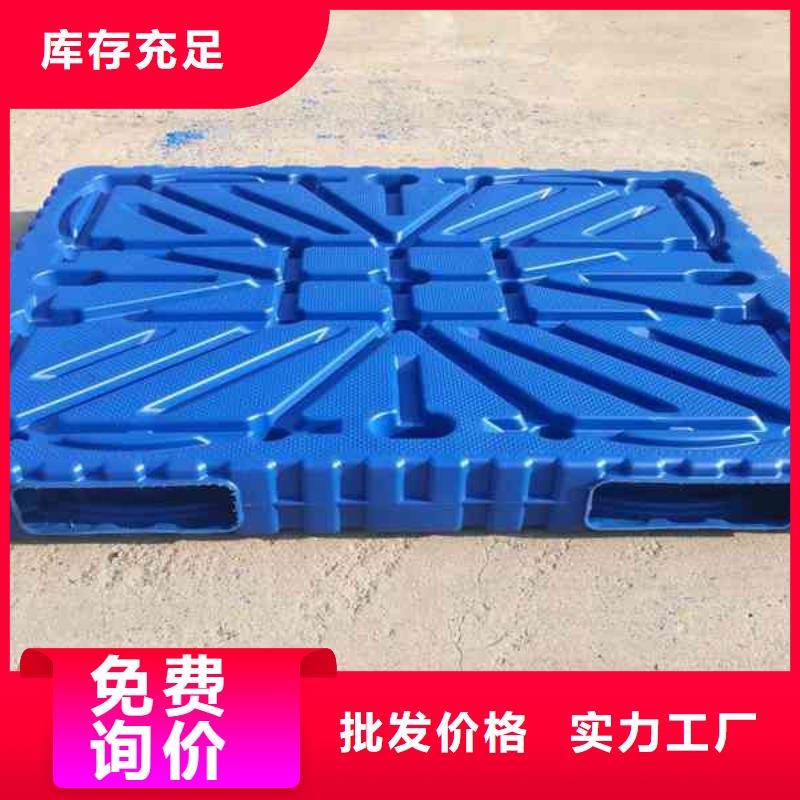 塑料托盘塑料托盘尺寸厂家直销货源充足