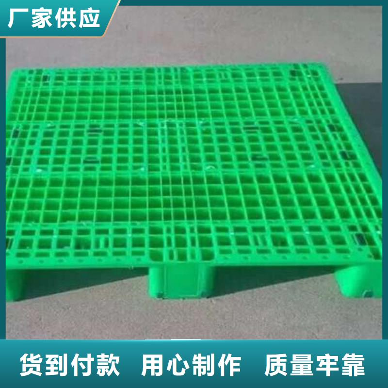 塑料托盘塑料托盘厂款式新颖