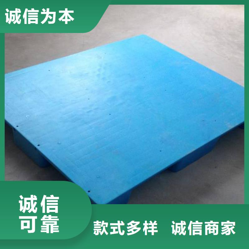 塑料托盘销售-视频-塑料托盘销售|沧州市|河间|青县|石家庄|唐山|秦皇岛|邢台