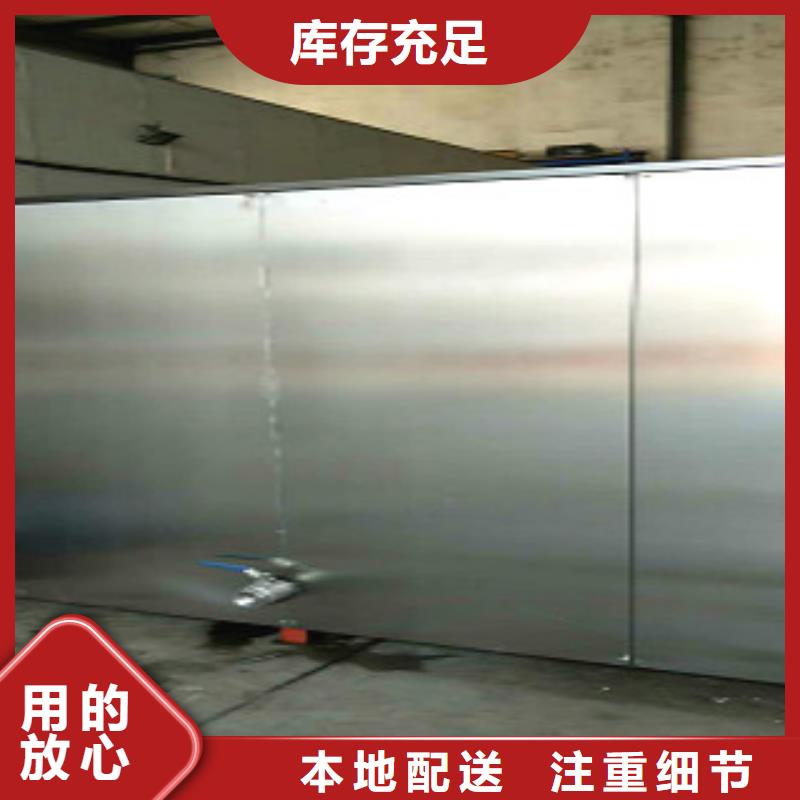 超声波清洗机,全自动超声波清洗机应用领域