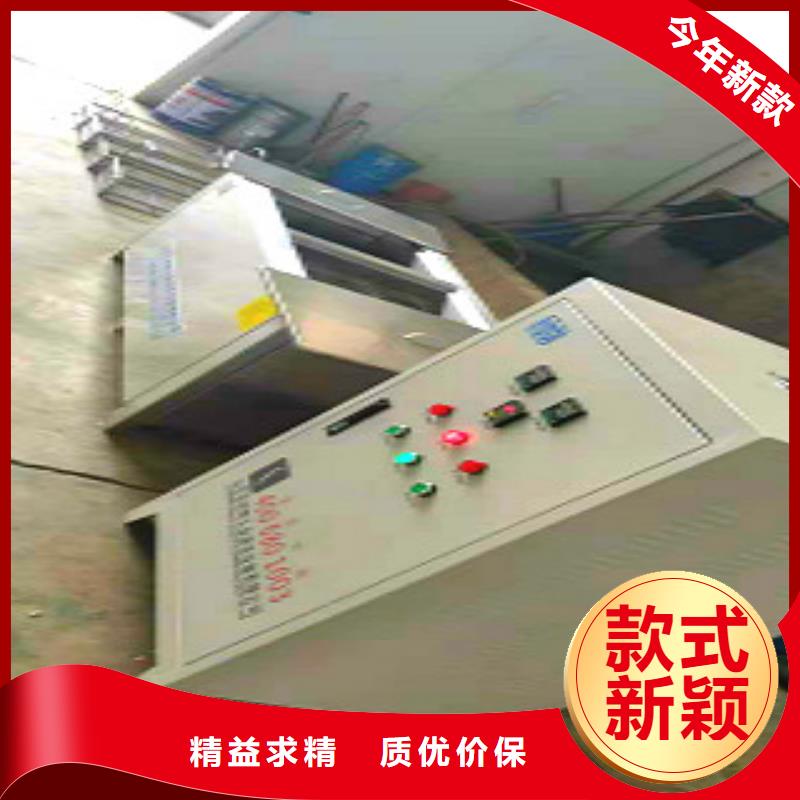 超声波清洗机,全自动超声波清洗机品质好才是硬道理
