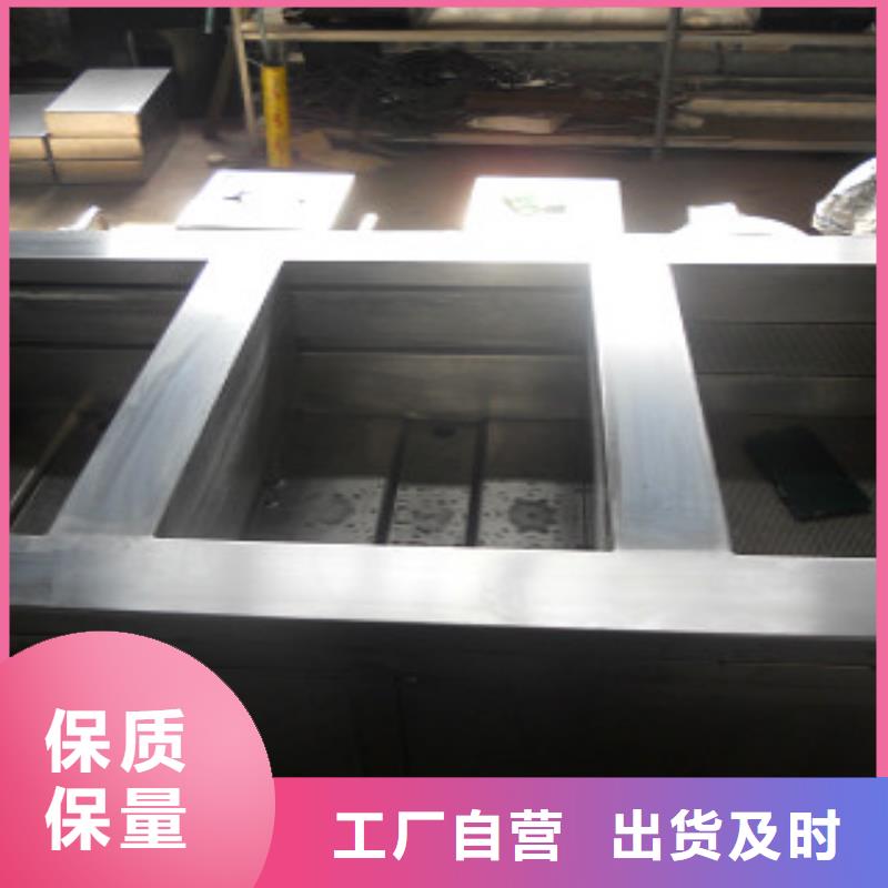 超声波清洗机通过式清洗机正规厂家