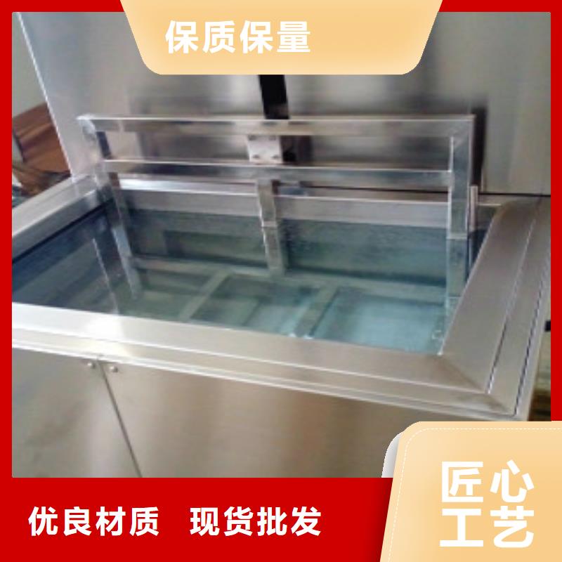 通过式清洗机-视频-通过式清洗机_湖南省郴州市市场覆盖桂东|临武|张家界|岳阳|娄底|永州|怀化|长沙|常德等