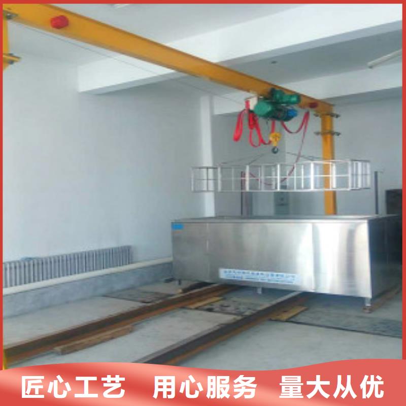 超声波清洗机,全自动超声波清洗机应用领域