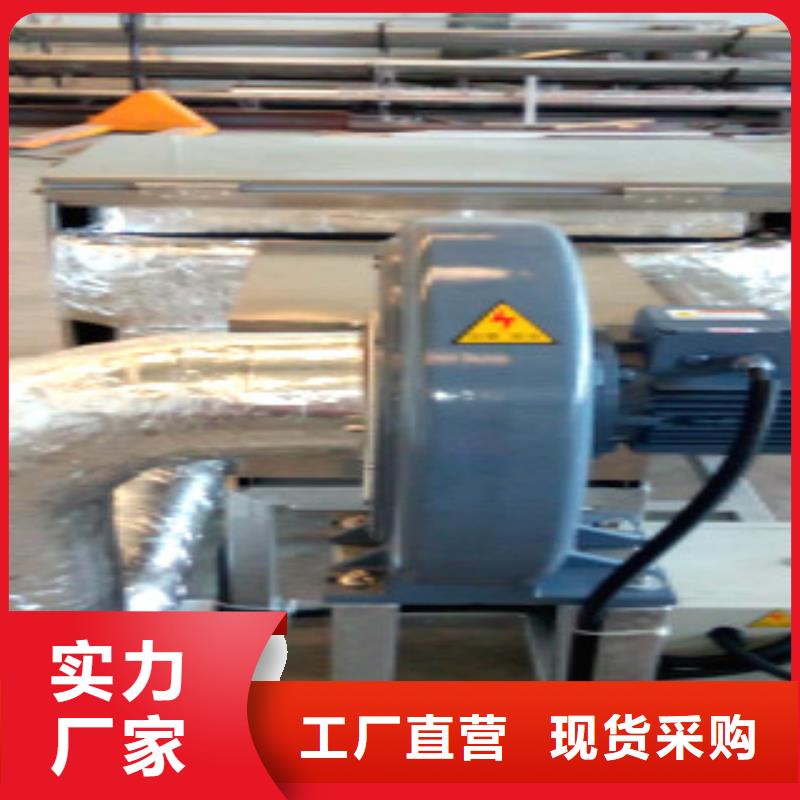 超声波清洗机全自动超声波清洗机一站式供应