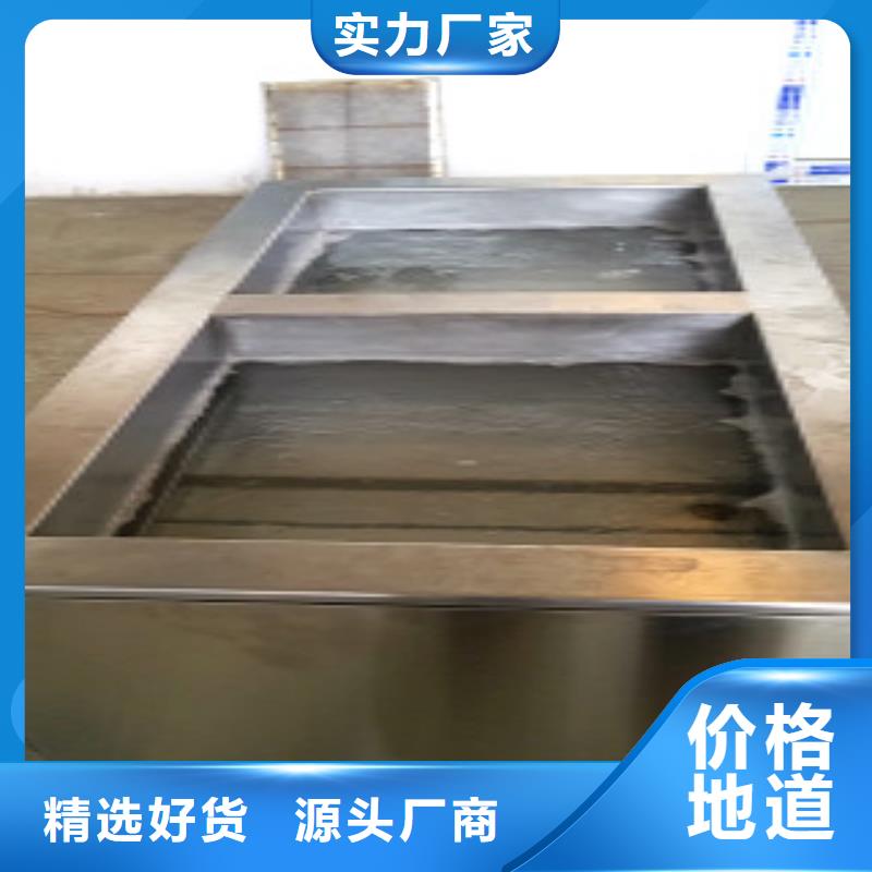 超声波清洗机悬挂链清洗机层层质检