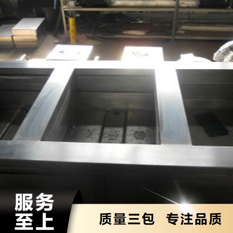 超声波清洗机悬挂链清洗机层层质检