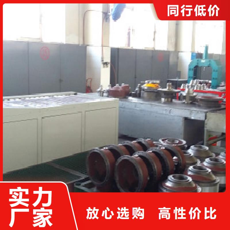 通过式喷淋清洗机_单工位旋转喷淋清洗机厂家直销放心