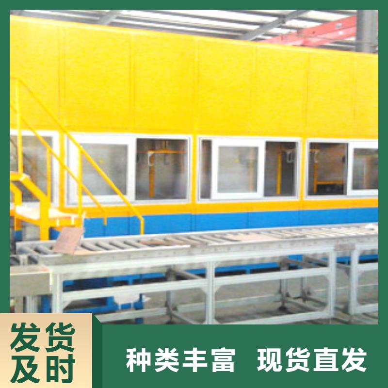 通过式清洗机-视频-进贤|青山湖|抚州|景德镇|赣州|萍乡|吉安|宜春|新余通过式清洗机有实力有经验-亚世特工业清洗设备(南昌市分公司)