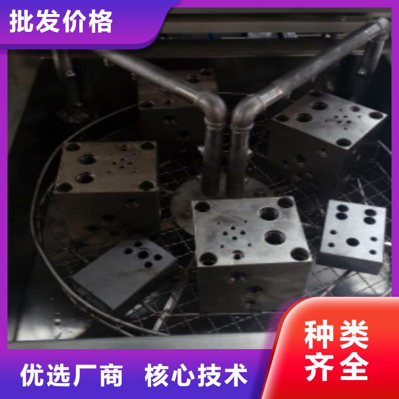 通过式清洗机视频-通过式清洗机_安徽省宿州市市场覆盖萧县|砀山|阜阳|蚌埠|淮北|池州|铜陵等