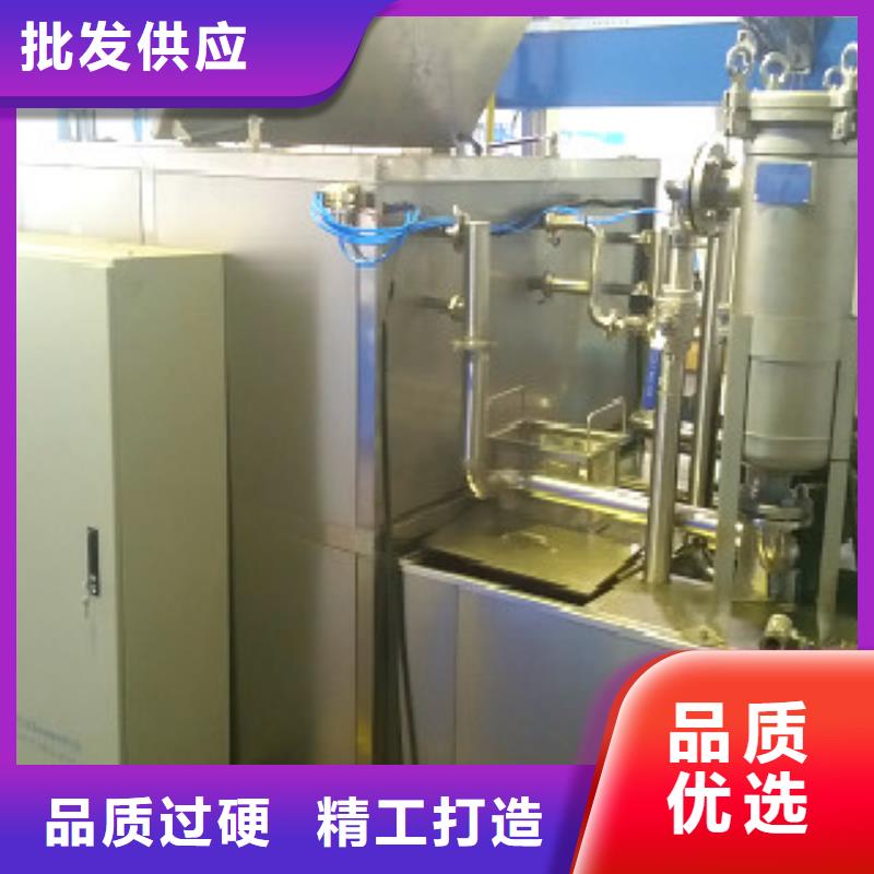 通过式清洗机视频-通过式清洗机_安徽省宿州市市场覆盖萧县|砀山|阜阳|蚌埠|淮北|池州|铜陵等