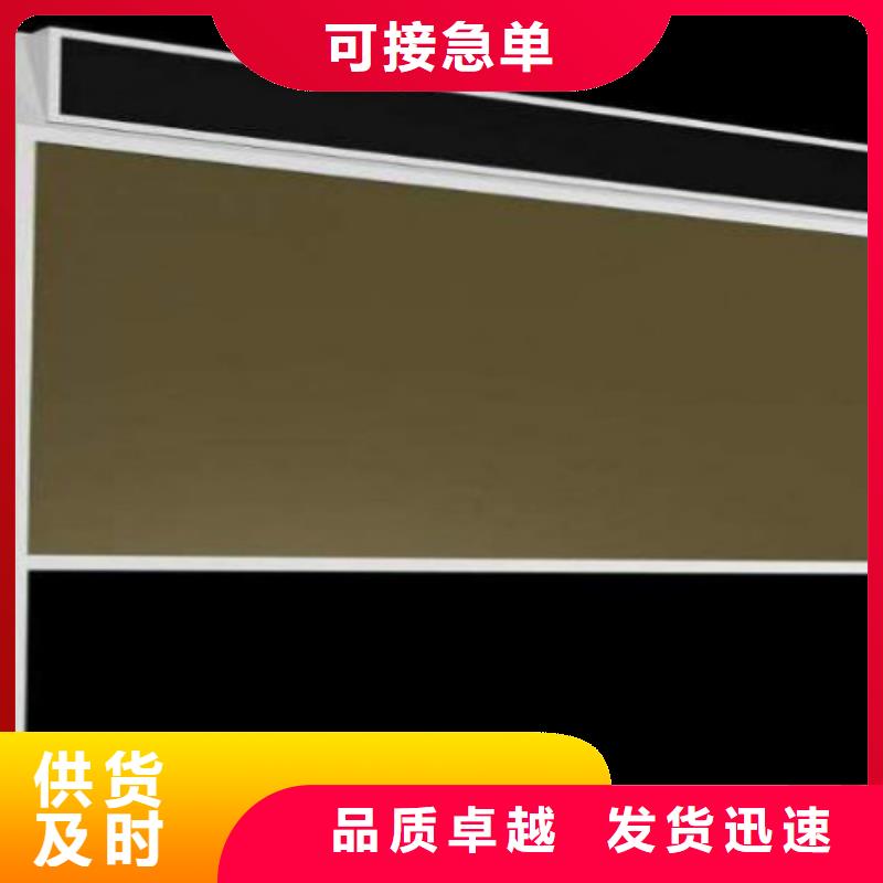 广告垃圾箱-视频-甘肃省广告垃圾箱-(该地)可服务区域临夏|酒泉|定西|天水