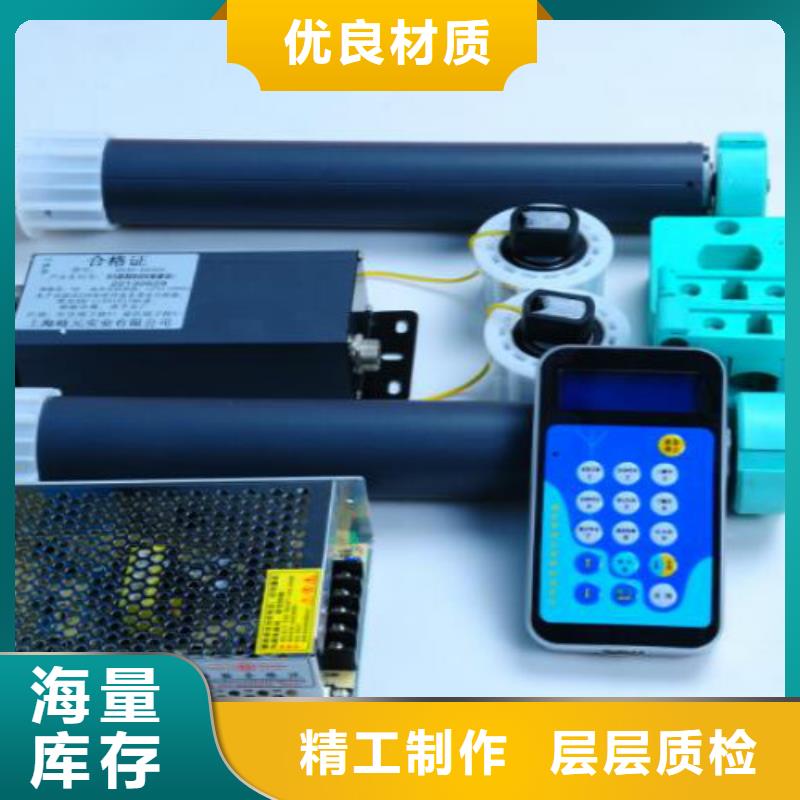 广告垃圾箱-视频-息县|浉河|漯河|驻马店|开封|安阳锐思广告垃圾箱_ 锐思滚动灯箱宣传栏路名牌灯箱候车亭生产厂家(信阳市分公司)