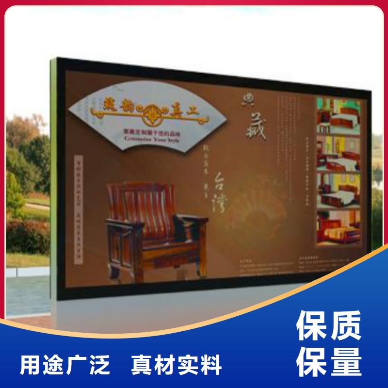 滚动灯箱及配件广告灯箱销售满足客户所需
