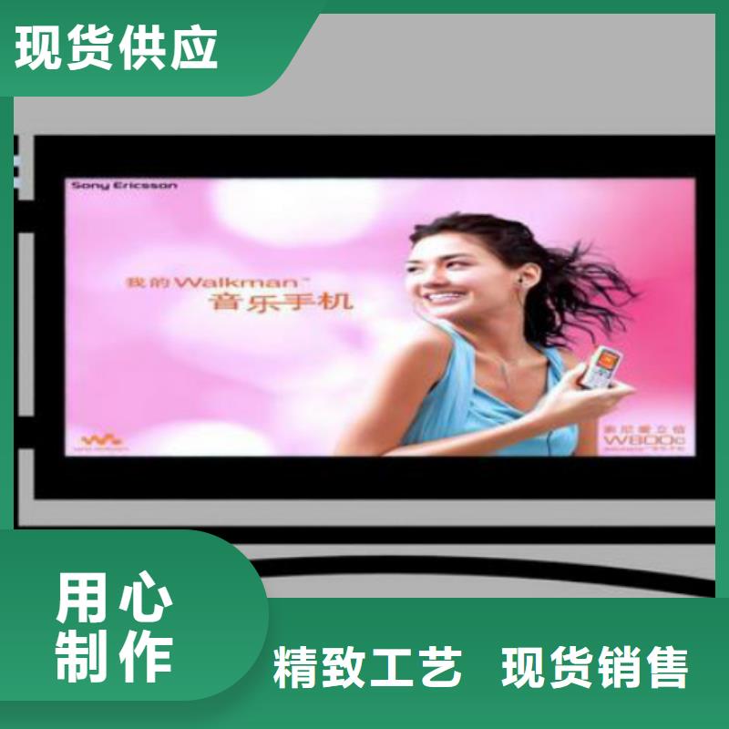 滚动灯箱及配件,滚动灯箱生产厂家优选厂家