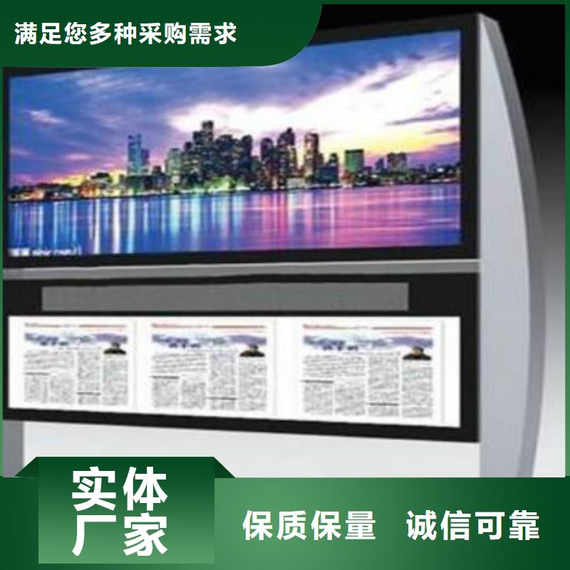 滚动灯箱及配件广告灯箱生产厂家产品参数
