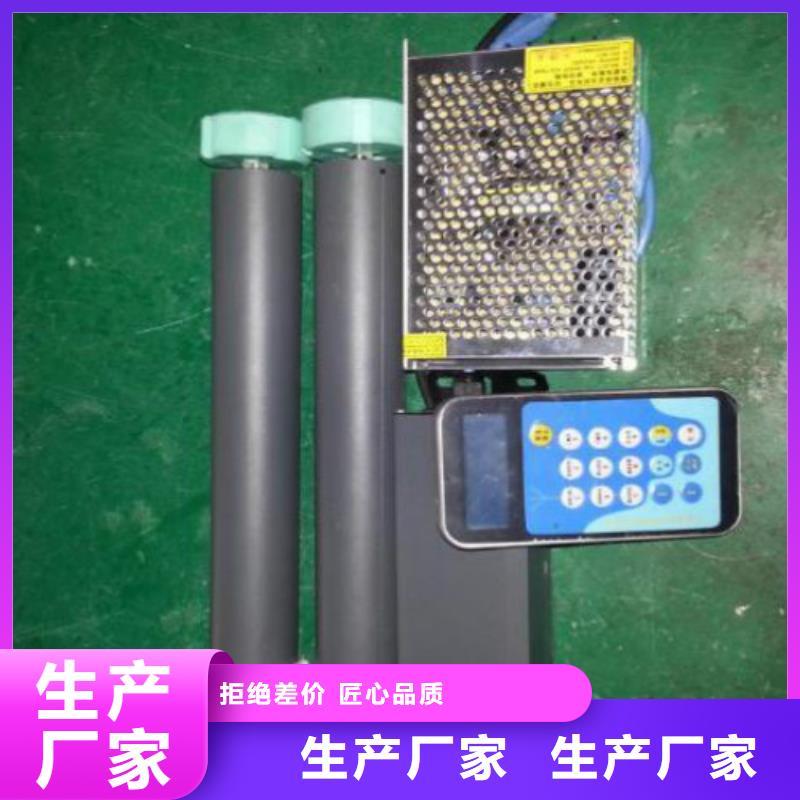 广告垃圾箱-视频-鱼台|金乡|莱芜|滨州|德州|济南|聊城|东营锐思广告垃圾箱_ 锐思滚动灯箱宣传栏路名牌灯箱候车亭生产厂家(济宁市分公司)