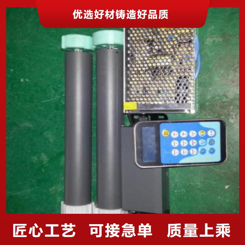 滚动灯箱及配件智能候车亭厂家可零售可批发