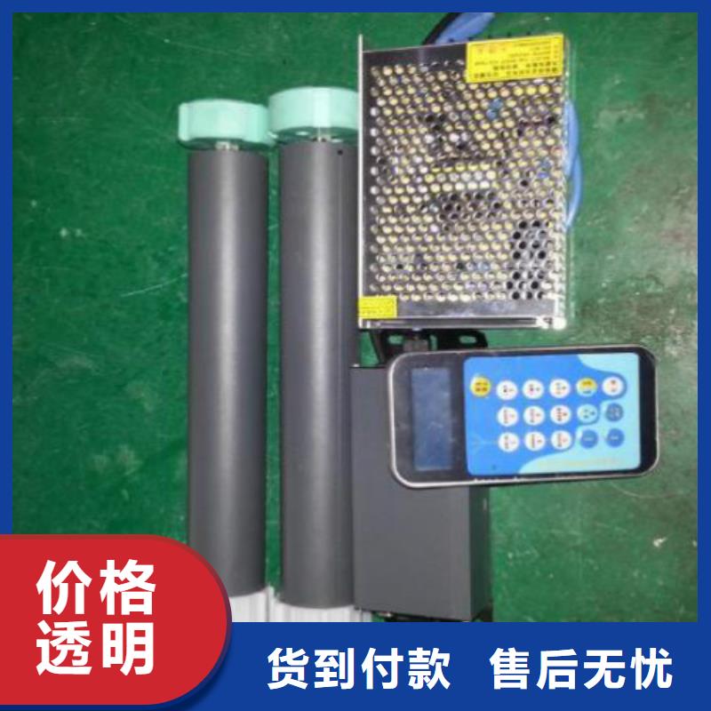广告垃圾箱视频-广告垃圾箱-锐思滚动灯箱宣传栏路名牌灯箱候车亭生产厂家(贵州省分公司)服务区域黔西南|安顺|贵阳|黔东南|黔南|铜仁|毕节