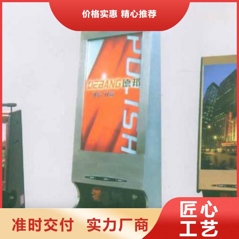 滚动灯箱及配件滚动换画灯箱不断创新