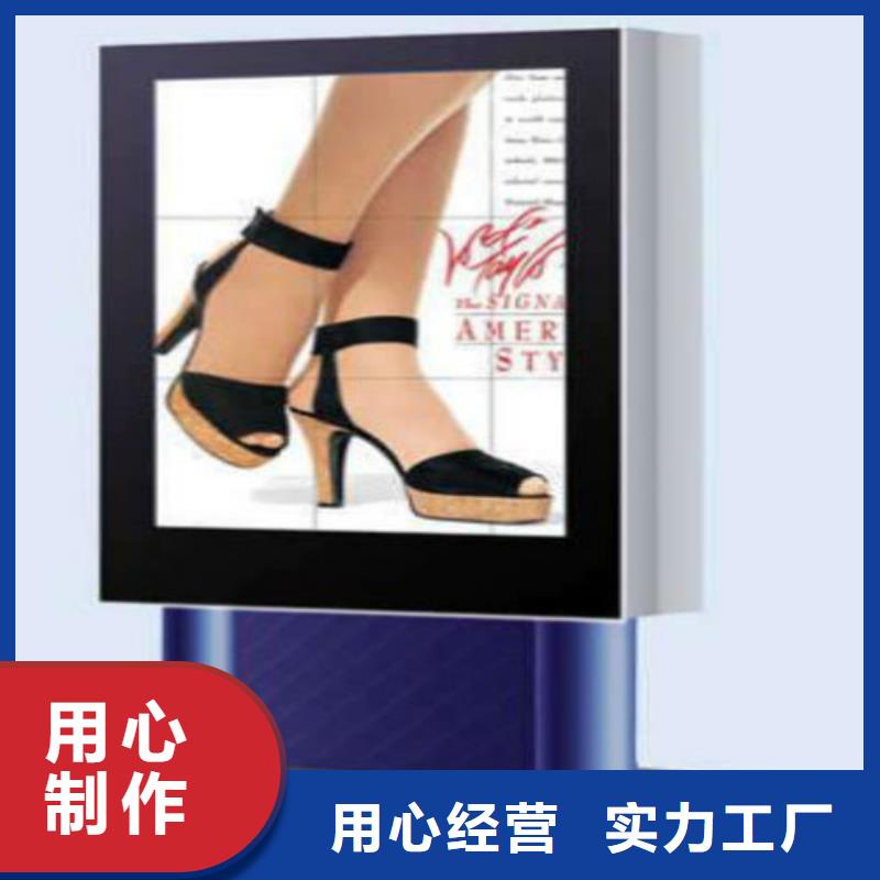 滚动灯箱及配件,滚动灯箱生产厂家优选厂家