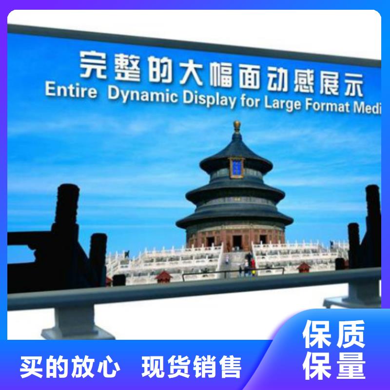 滚动灯箱及配件广告灯箱销售满足客户所需