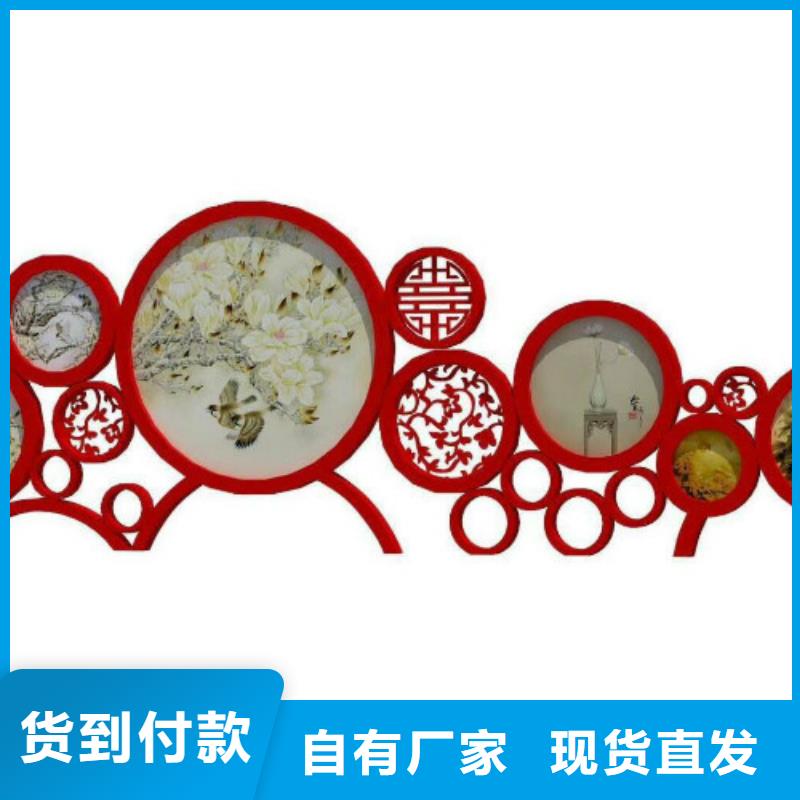 广告垃圾箱-视频-江西省新余市锐思广告垃圾箱可服务区域渝水|分宜|南昌|萍乡|九江|赣州|宜春|上饶|吉安等