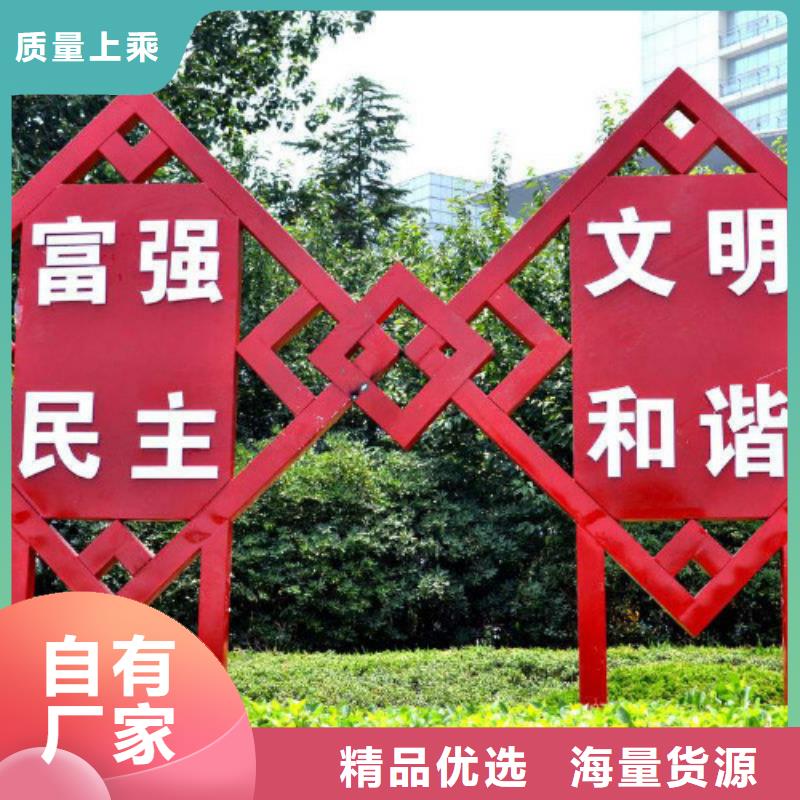 广告垃圾箱-视频-贾汪|铜山|连云港|泰州|南京|宿迁锐思广告垃圾箱_ 锐思滚动灯箱宣传栏路名牌灯箱候车亭生产厂家(徐州市分公司)