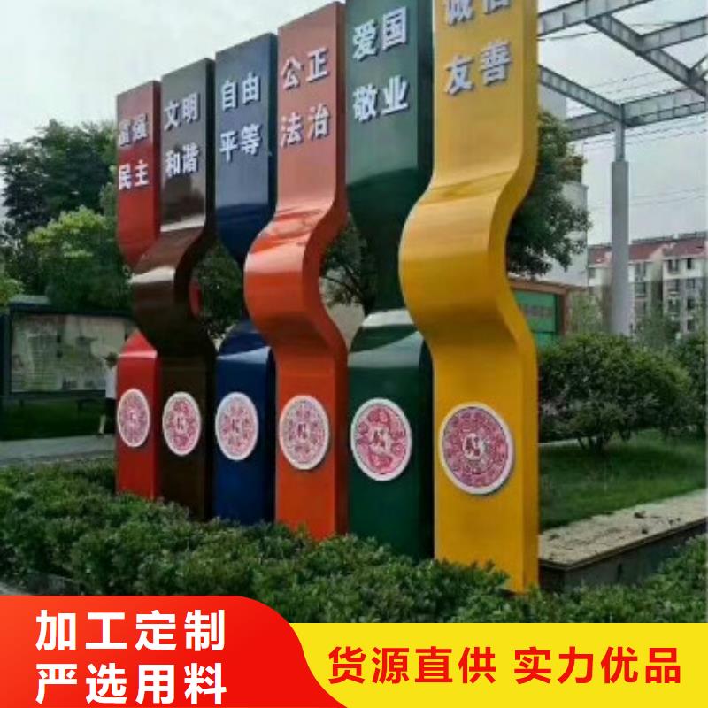 广告垃圾箱-视频-江西省新余市锐思广告垃圾箱可服务区域渝水|分宜|南昌|萍乡|九江|赣州|宜春|上饶|吉安等