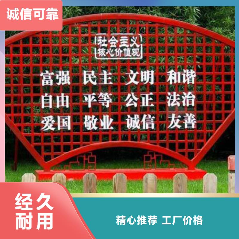 广告垃圾箱-视频-江西省新余市锐思广告垃圾箱可服务区域渝水|分宜|南昌|萍乡|九江|赣州|宜春|上饶|吉安等