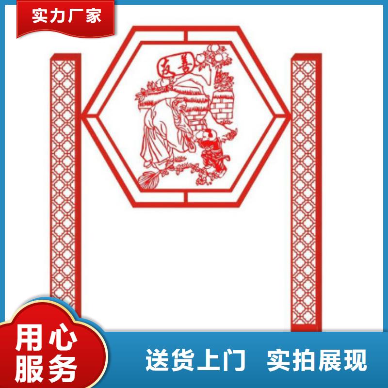 广告垃圾箱-视频-贾汪|铜山|连云港|泰州|南京|宿迁锐思广告垃圾箱_ 锐思滚动灯箱宣传栏路名牌灯箱候车亭生产厂家(徐州市分公司)